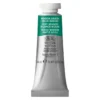 Winsor & Newton Professional akvarellmaling 14 ml Winsor Green (blue shade) 719