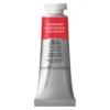 Winsor & Newton Professional akvarellmaling 14 ml Winsor Red 726