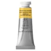 Winsor & Newton Professional akvarellmaling 14 ml Winsor Violet (Dioxazine) 733
