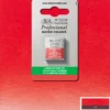Winsor & Newton Professional akvarellmaling halvkopp Cadmium-Free Scarlet 903