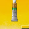 Winsor & Newton Professional akvarellmaling 5 ml Cadmium-Free Yellow 890