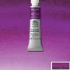 Winsor & Newton Professional akvarellmaling 5 ml Smalt (Dumont's Blue) 710