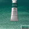 Winsor & Newton Professional akvarellmaling 14 ml Cobalt Green Deep 185