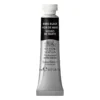 Winsor & Newton Professional akvarellmaling 5 ml Mars Black 386