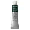 Winsor & Newton Professional akvarellmaling 5 ml Perylene Violet 470