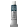 Winsor & Newton Professional akvarellmaling 5 ml Phthalo Turquoise 526
