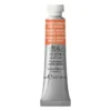 Winsor & Newton Professional akvarellmaling 5 ml Winsor Red Deep 725