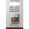 Winsor & Newton Professional akvarellmaling halvkopp Phthalo Turquoise 526