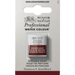 Winsor & Newton Professional akvarellmaling halvkopp Phthalo Turquoise 526