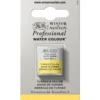 Winsor & Newton Professional akvarellmaling halvkopp Winsor Orange (red shade) 723