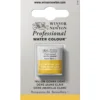 Winsor & Newton Professional akvarellmaling 14 ml Lemon Yellow Deep 348