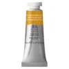 Winsor & Newton Professional akvarellmaling 14 ml Yellow Ochre Light 745