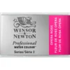 Winsor & Newton Professional akvarellmaling helkopp Potter's Pink 537