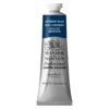 Winsor & Newton Professional akvarellmaling 37 ml Antwerp Blue 010