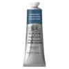 Winsor & Newton Professional akvarellmaling 37 ml Permanent Alizarin Crimson 466