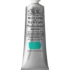 Winsor & Newton Professional akrylmaling 60 ml Green Gold 294