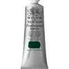 Winsor & Newton Professional akrylmaling 60 ml Perylene Violet 470