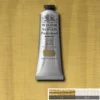 Winsor & Newton Professional akrylmaling 60 ml Antique Gold 014