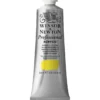 Winsor & Newton Professional akrylmaling 60 ml Buff Titanium 060
