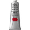 Winsor & Newton Professional akrylmaling 60 ml Cadmium Red medium 099