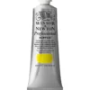 Winsor & Newton Professional akrylmaling 60 ml Cadmium Yellow light 113