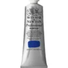 Winsor & Newton Professional akrylmaling 60 ml Cobalt Green deep 185