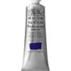Winsor & Newton Professional akrylmaling 60 ml Gold 283