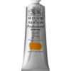 Winsor & Newton Professional akrylmaling 60 ml Graphite Grey 292