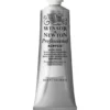 Winsor & Newton Professional akrylmaling 60 ml Mixing White 415