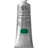Winsor & Newton Professional akrylmaling 60 ml Phthalo Green Yellow shade 521