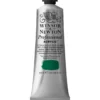Winsor & Newton Professional akrylmaling 60 ml Phthalo Turquoise 526