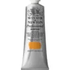 Winsor & Newton Professional akrylmaling 60 ml Raw Umber 554
