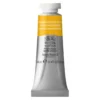 Winsor & Newton Professional akvarellmaling 14 ml Transparent Gold Deep 547