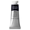 Winsor & Newton Professional akvarellmaling 14 ml Neutral Tint 430