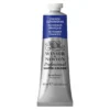 Winsor & Newton Professional akvarellmaling 37 ml French Ultramarine 263