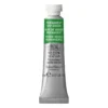 Winsor & Newton Professional akvarellmaling 5 ml Permanent Sap Green 503