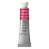 Winsor & Newton Professional akvarellmaling 5 ml Perm Alizarin Crimson 466