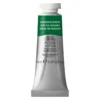 Winsor & Newton Professional akvarellmaling 14 ml Hooker'S Green 311