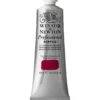Winsor & Newton Professional akrylmaling 60 ml Quinacridone Magenta 545
