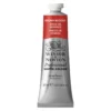 Winsor & Newton Professional akvarellmaling 37 ml Cerulean Blue 137