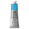 Winsor & Newton Professional akvarellmaling 37 ml Winsor Blue (red shade) 709
