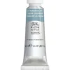Winsor & Newton Professional Revival akvarellmaling 14 ml Ultramarine Ash 424