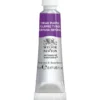 Winsor & Newton Professional Revival akvarellmaling 5 ml Tyrian Purple 419