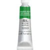 Winsor & Newton Professional Revival akvarellmaling 5 ml Ostwald Grey 428