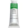Winsor & Newton Professional Revival akvarellmaling 14 ml Mineral Grey 427