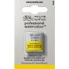 Winsor & Newton Professional Revival akvarellmaling halvkopp Field's Orange 418