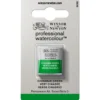 Winsor & Newton Professional Revival akvarellmaling halvkopp Ostwald Grey 428
