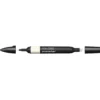 Winsor & Newton Promarker Almond (O819)
