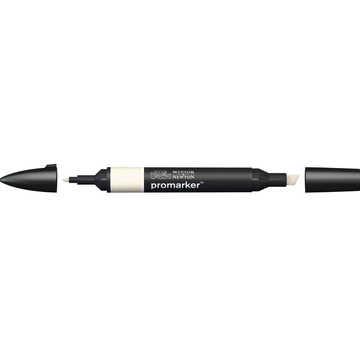 Winsor & Newton Promarker Almond (O819)