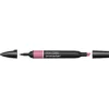 Winsor & Newton Promarker Antique Pink (R346)